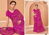 Star Chiffon Vol 195 By Ruchi Chiffon Saree Bulk Orders In India